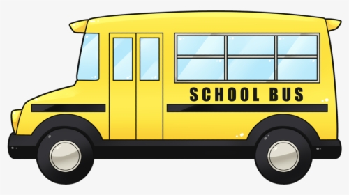School Bus Clipart Images 3 School Bus Clip Art Vector - School Bus Clip Art Png, Transparent Png, Free Download