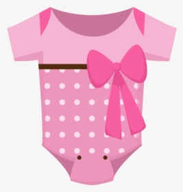 Transparent Baby Onesies Clipart - Png Baby Onesie Clipart, Png Download, Free Download