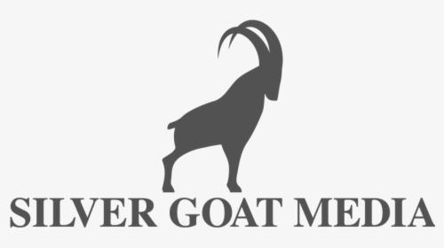Goat, HD Png Download, Free Download
