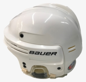 Pro Stock Senior Hockey Helmet - Hockey, HD Png Download, Free Download