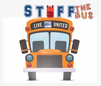 Transparent School Bus Driver Clipart - Bus Driver Appreciation Day 2019, HD Png Download, Free Download