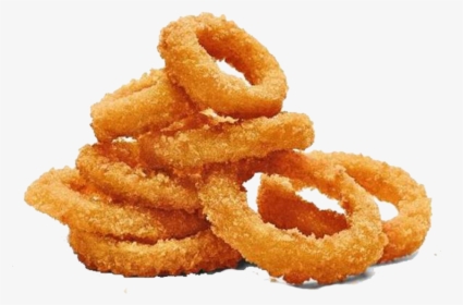 Transparent Onion Ring Png - Onion Rings Jpg, Png Download, Free Download