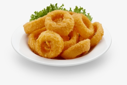 Dish,food,fried Food,cuisine,onion Ring,deep Frying,ingredient,side - Onion Rings Images Png, Transparent Png, Free Download