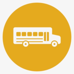 Sonia Campos-rivera Named To Blue Ribbon Commission - School Bus, HD Png Download, Free Download