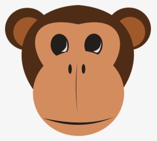 Diferentes Pães Macaco Personagem Animal Selvagem Zoológico Macaco Chimpanzé  Ilustração Vetorial. Royalty Free SVG, Cliparts, Vetores, e Ilustrações  Stock. Image 76710182