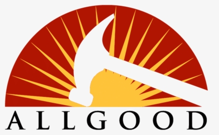 Allgood Home Improvement, HD Png Download, Free Download