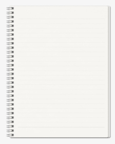 Notebook Transparent Images Png - Diary, Png Download, Free Download