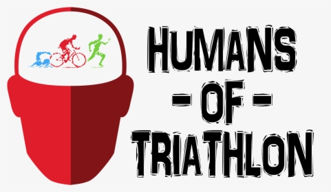 Humans Of Triathlon, HD Png Download, Free Download