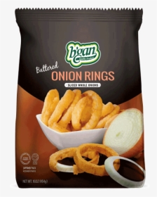 Onion Ring Png, Transparent Png, Free Download