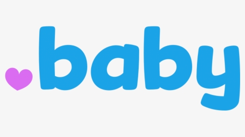 .baby Domain, HD Png Download, Free Download