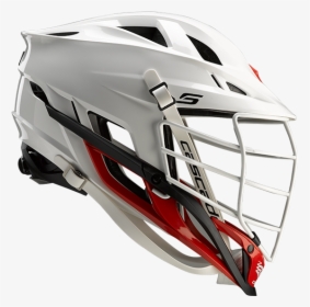 Lacrosse Helmets, HD Png Download, Free Download