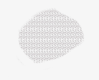 Confete - Circle, HD Png Download, Free Download