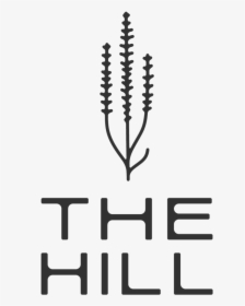 Hil 2 Copy - Horsetail, HD Png Download, Free Download