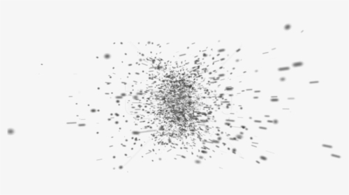 Particles Png Transparent, Png Download, Free Download