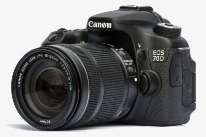 Canon 750d 18 135mm Price In Pakistan, HD Png Download, Free Download