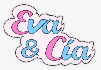 Eva & Cia, HD Png Download, Free Download