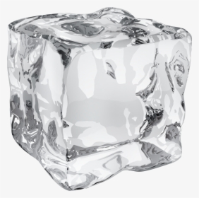 Ice Png Image, Transparent Png, Free Download