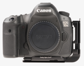 Transparent Canon 70d Png - Digital Slr, Png Download, Free Download