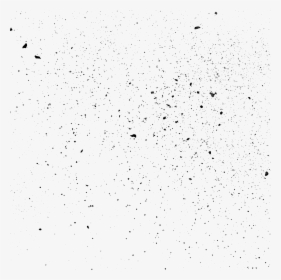 Transparent Dust Particles Texture Png - Transparent Dusty Effect Png, Png Download, Free Download