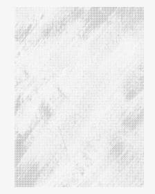 Mapping Texture Particles Paper Retro Superimposed - Monochrome, HD Png Download, Free Download