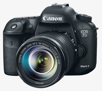 Canon Camera Price In Sri Lanka, HD Png Download, Free Download