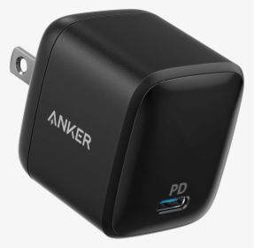 Anker Powerport Atom Pd 1, HD Png Download, Free Download