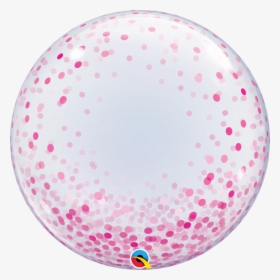 Bubble Qualatex, HD Png Download, Free Download