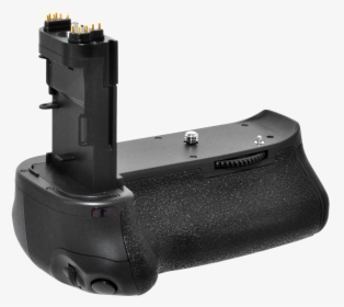 Battery Grip, HD Png Download, Free Download