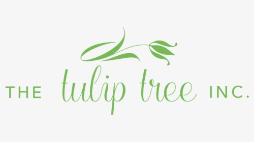 The Tulip Tree, Inc - Balqis, HD Png Download, Free Download