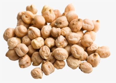 Chickpeas Png Transparent, Png Download, Free Download