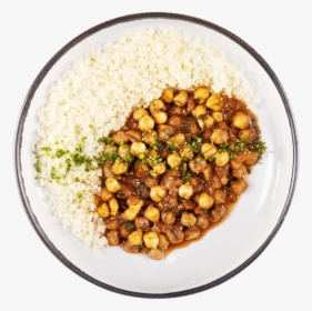 Chickpea Png, Transparent Png, Free Download