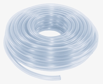 Transparent Tubing Png - Wire, Png Download, Free Download
