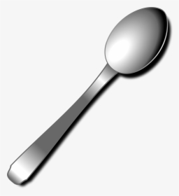 Transparent Cartoon Fork Png - Metals Clipart, Png Download - kindpng