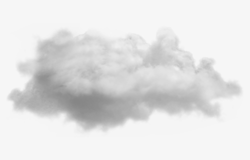 cartoon cloud png images free transparent cartoon cloud download kindpng cartoon cloud png images free