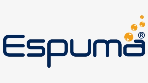 Espuma Car Cleaning Products - Espuma, HD Png Download, Free Download