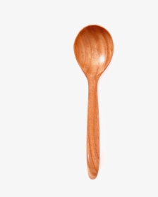 Ladle Transparent Png - Wooden Spoon, Png Download, Free Download