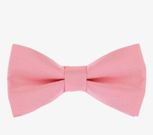 Pink Bow Tie Png, Transparent Png, Free Download