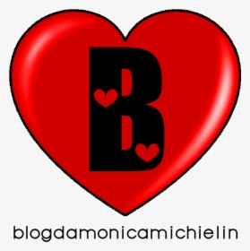Heart, HD Png Download, Free Download