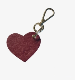 Locket, HD Png Download, Free Download