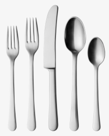 Fork And Knife Png Clipart Png Images - Cutlery, Transparent Png, Free Download