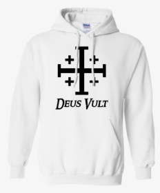 Jesus The Struggle Is Real - Hoodie, HD Png Download, Free Download