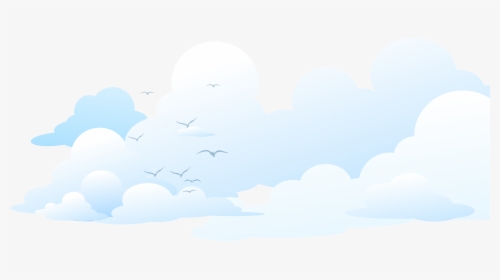 Aesthetic Anime Sky Backgrounds, aesthetic sky anime HD phone wallpaper |  Pxfuel