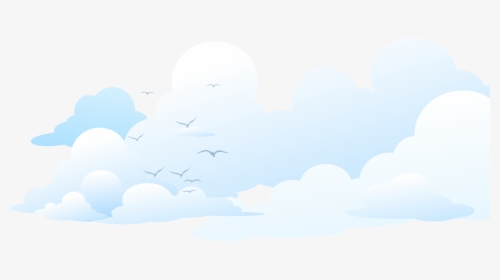 Cloud Png Images Free Transparent Cloud Download Kindpng