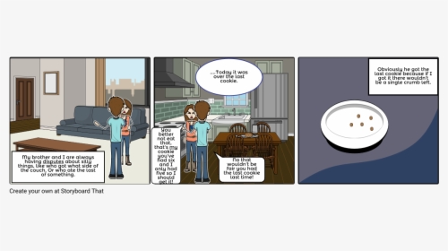 Cartoon, HD Png Download, Free Download