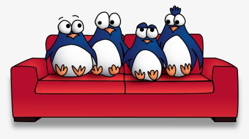Cartoon, HD Png Download, Free Download