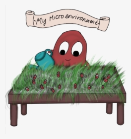Cartoon, HD Png Download, Free Download