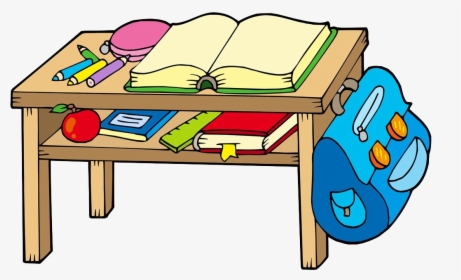 Cartoon Couch Png, Transparent Png, Free Download