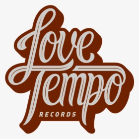 Transparent Tempo Clipart - Tempo Love, HD Png Download, Free Download
