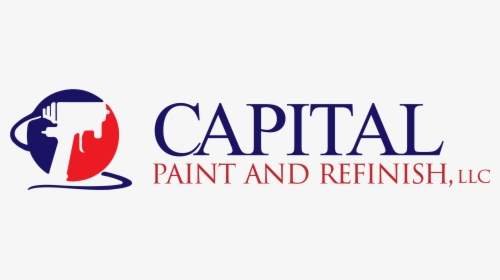 Image - Rc Securities, HD Png Download, Free Download