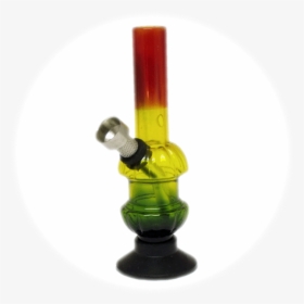 Bong Transparent Png Page - Figurine, Png Download, Free Download